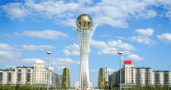 privatbankar.hu