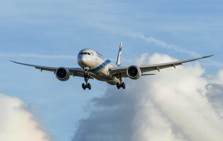 Egy B-787-es: mérnöki bravúr, de gyártani rémálom