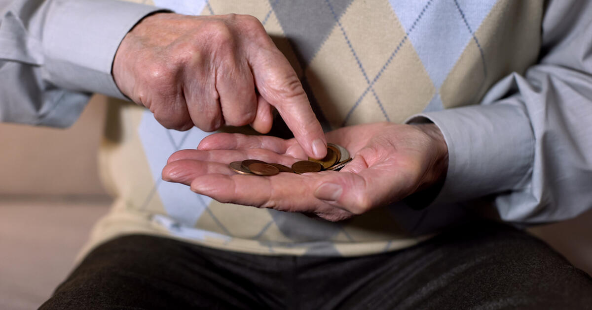 Mi lettünk az utolsók – már a bolgárok is megelőztek minket