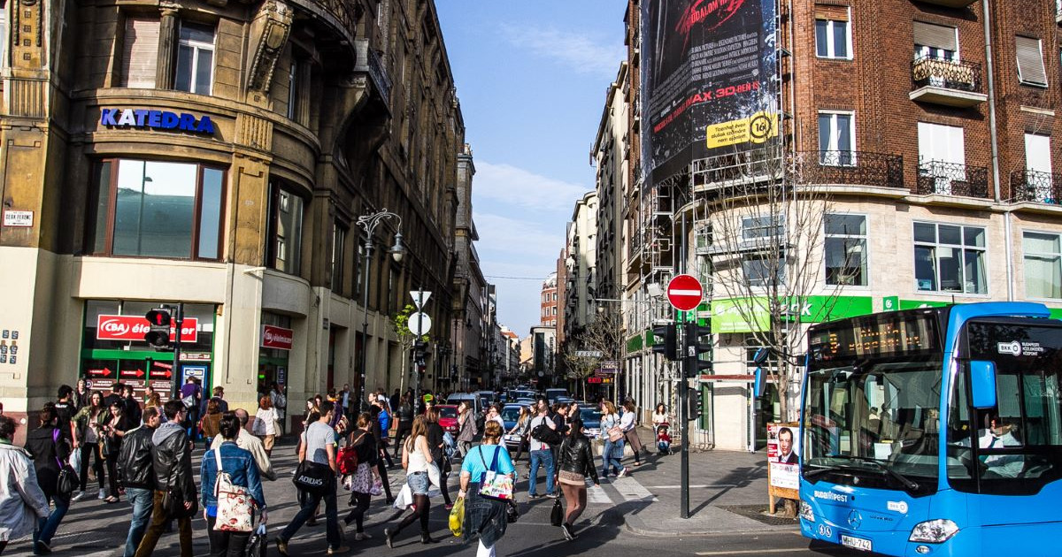 Magyar szál is felbukkant az Epstein-aktákban