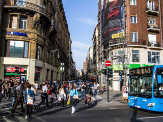 Magyar szál is felbukkant az Epstein-aktákban