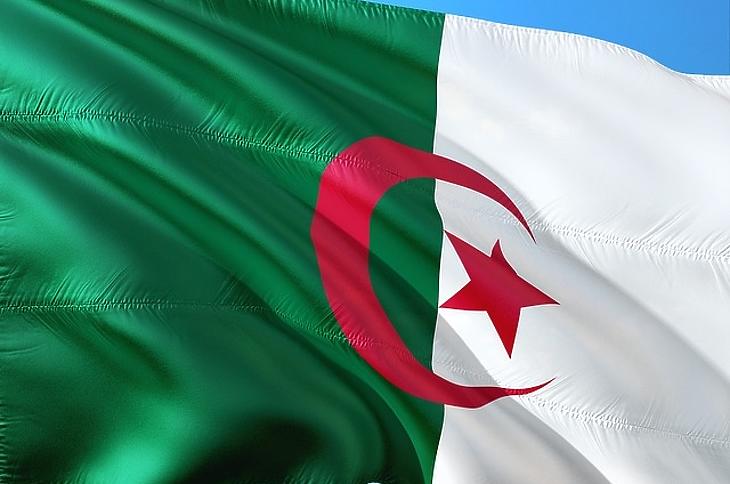 Veszélyben Európa gázellátása – zavargások egy kulcsállamban