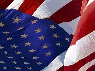 Nagyon fájdalmas két hét vár az amerikaiakra