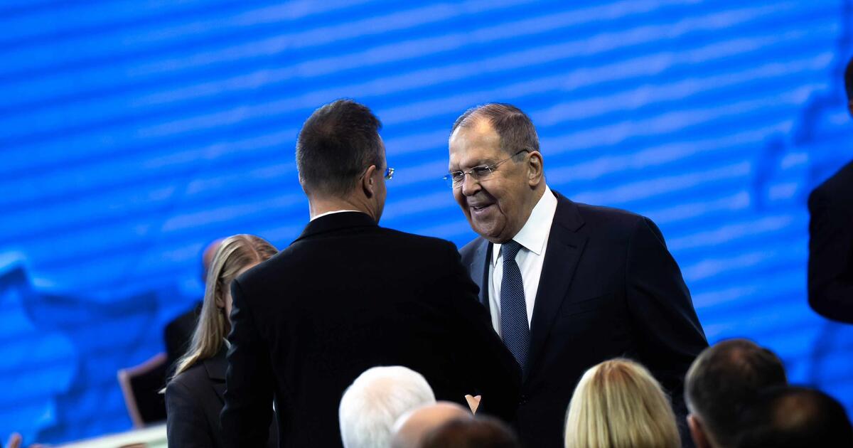 Oroszország számára előnyös lenne a Mol-NIS üzlet