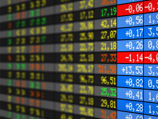 Délután felhívták a befektetők a Telekomot