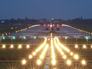Öt új repülőjáratot indít Budapestről a LOT