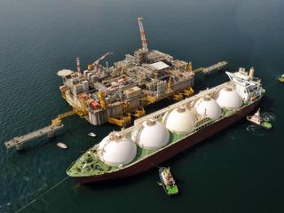 Egyre több orosz cseppfolyós földgázt vásárol Spanyolország