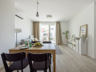 Grandit Homes