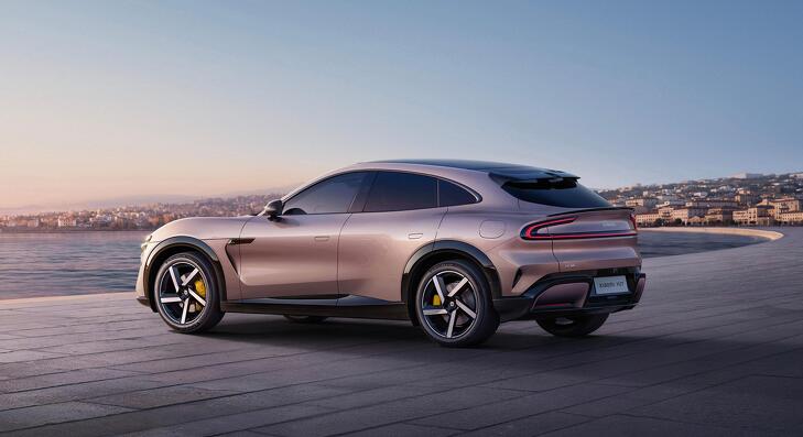 Mindenkit meglepett a Xiaomi