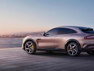 Mindenkit meglepett a Xiaomi