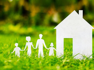 Minden rekord megdőlt a lakáshiteleknél