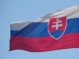 Szlovák diplomatákat küldenek haza az oroszok