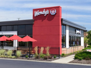 Romániában kezdené újra a Wendy's