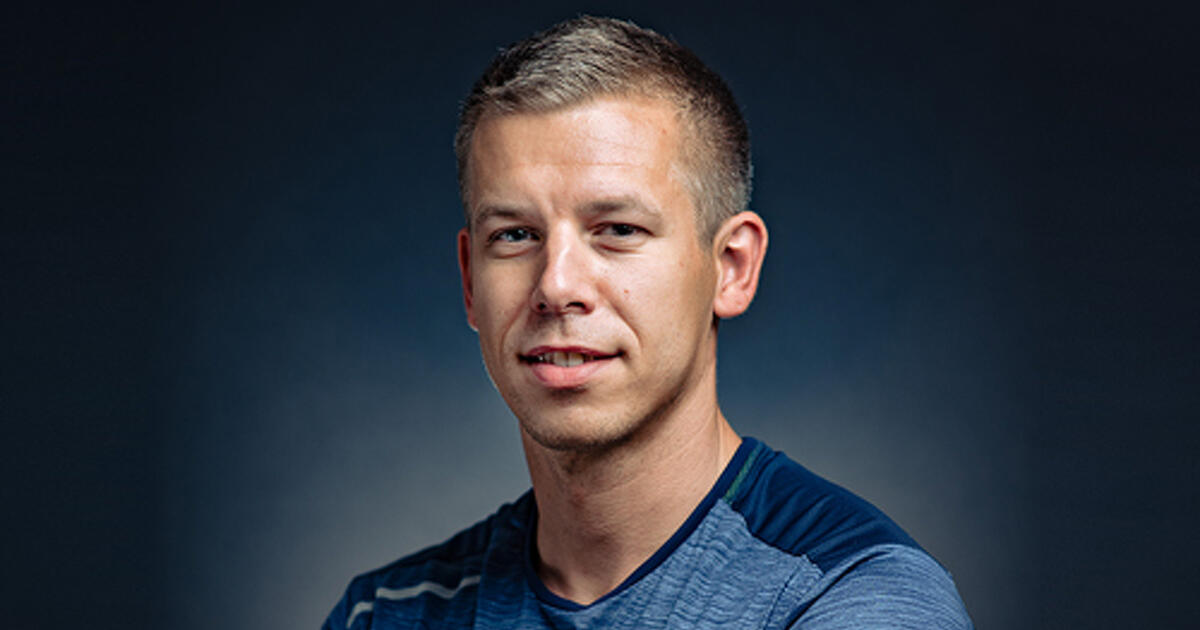 Magyar Péter reakciója: Orbán Viktor továbbra sem képes felelősséget vállalni