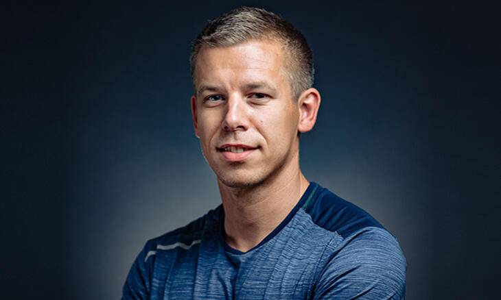 Magyar Péter reakciója: Orbán Viktor továbbra sem képes felelősséget vállalni