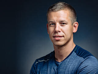 Magyar Péter reakciója: Orbán Viktor továbbra sem képes felelősséget vállalni