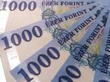398 felett az euró, új történelmi csúcsokat tesztel a BUX
