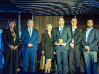 Klasszis: íme a legjobb magyar befektetési alapok és alapkezelők, innovációk