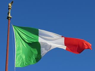 Meghátrált az olasz kormány - mégsem indul ellenük uniós eljárás