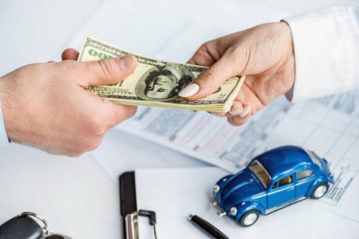 Sok pénzt kellene fizetne az Indiában relatíve kicsi Volkswagennek
