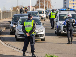 Komoly fordulat jöhet a német migrációs politikában