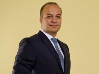 Ha Európa túl messzire megy a szabályozásban, a versenytársak fogják átvenni a piacot