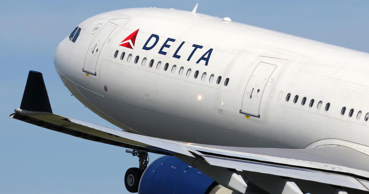 Napi 4500 járatot kell törölni a Trump-féle rekordleállás miatt