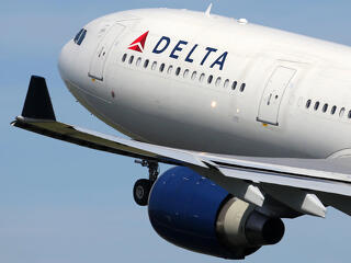 Napi 4500 járatot kell törölni a Trump-féle rekordleállás miatt