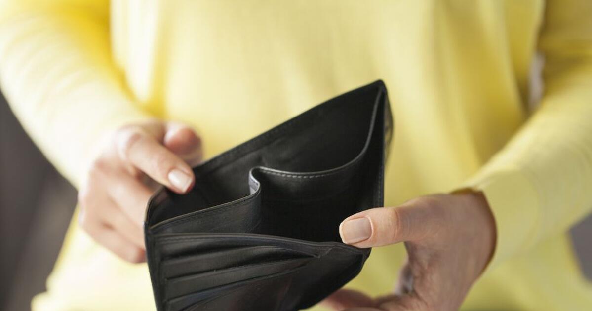 November végéig 4070 milliárd forint hiány jött össze