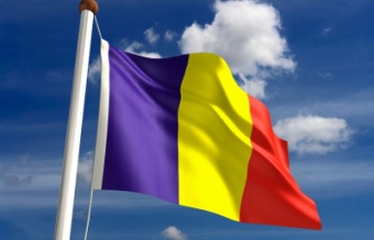 A szakadás szélén a román kormány