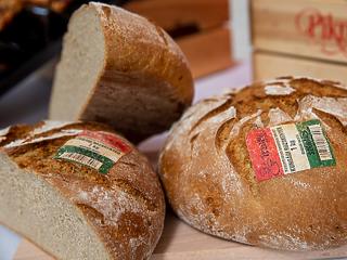 Még drágább lehet a kenyerünk: újabb áremelés készül