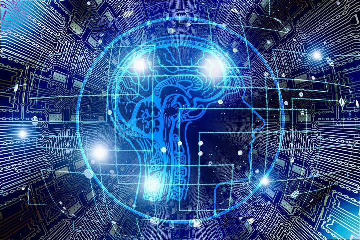 Az olaszok ismét társaloghatnak a mesterséges intelligenciával
