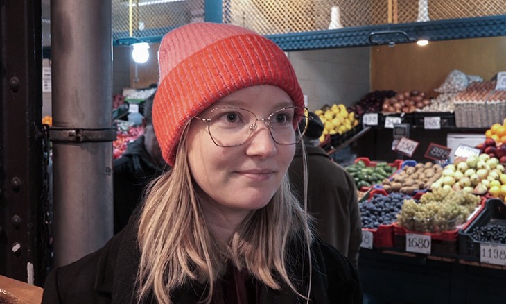 Fotó: Privátbankár/Izsó Márton