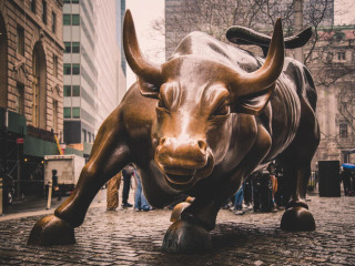 Nem mindenkinek indult jól a reggel a tengerentúlon sem