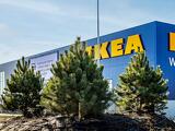 Trükkös megoldással próbálkozik az IKEA: olyan helyen is lesz bolt, ahol nem sokan számítanak rá