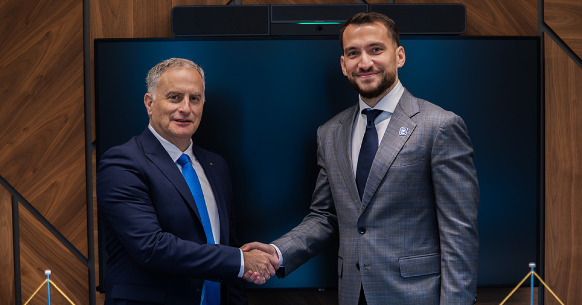 NATO-kompatibilis drónfejlesztés indulhat: Magyarország regionális központtá válhat