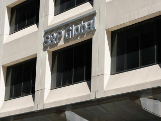 Bóvliba kerülhet Magyarország április 12. után