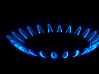 Zuhan a gáz ára a fontos EU-s tárgyalás előtt