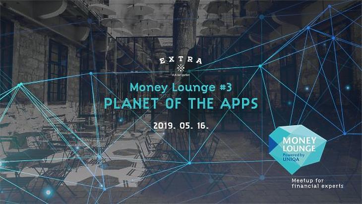 Valóban okosak a mobil alkalmazásaink?