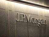 A JPMorgan 330 millió dollárt fizet Malajziának korrupciós ügye miatt