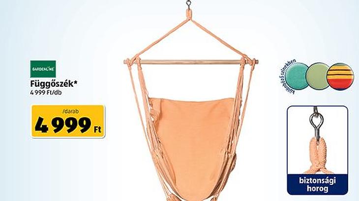 Vettél ilyet mostanában az Aldiban? Vidd vissza! 