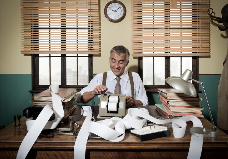 Jó hírt kaphatnak a magyar vállalkozások 