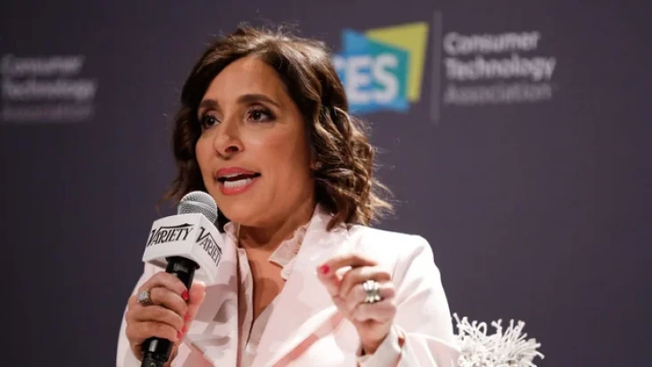 Linda Yaccarino indokokat egyelőe még nem mondott