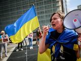 Kijózanító hírt hoztak Ukrajnának a franciák – esti összefoglaló