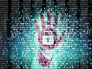 pénzt kereső hackerek bináris opciós képzés