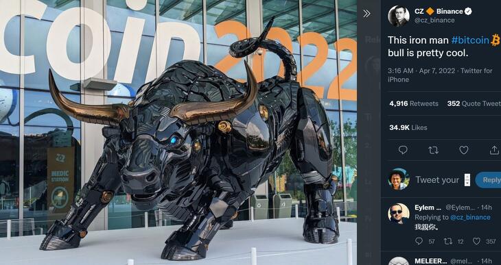 Dőlt a lé – nagy üzletet jelentett New Yorkban Trump visszavonulója