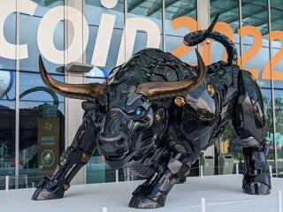 Dőlt a lé – nagy üzletet jelentett New Yorkban Trump visszavonulója