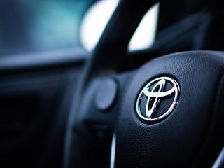 Folytatódik a Toyota és az Euroleasing több évtizedes együttműködése