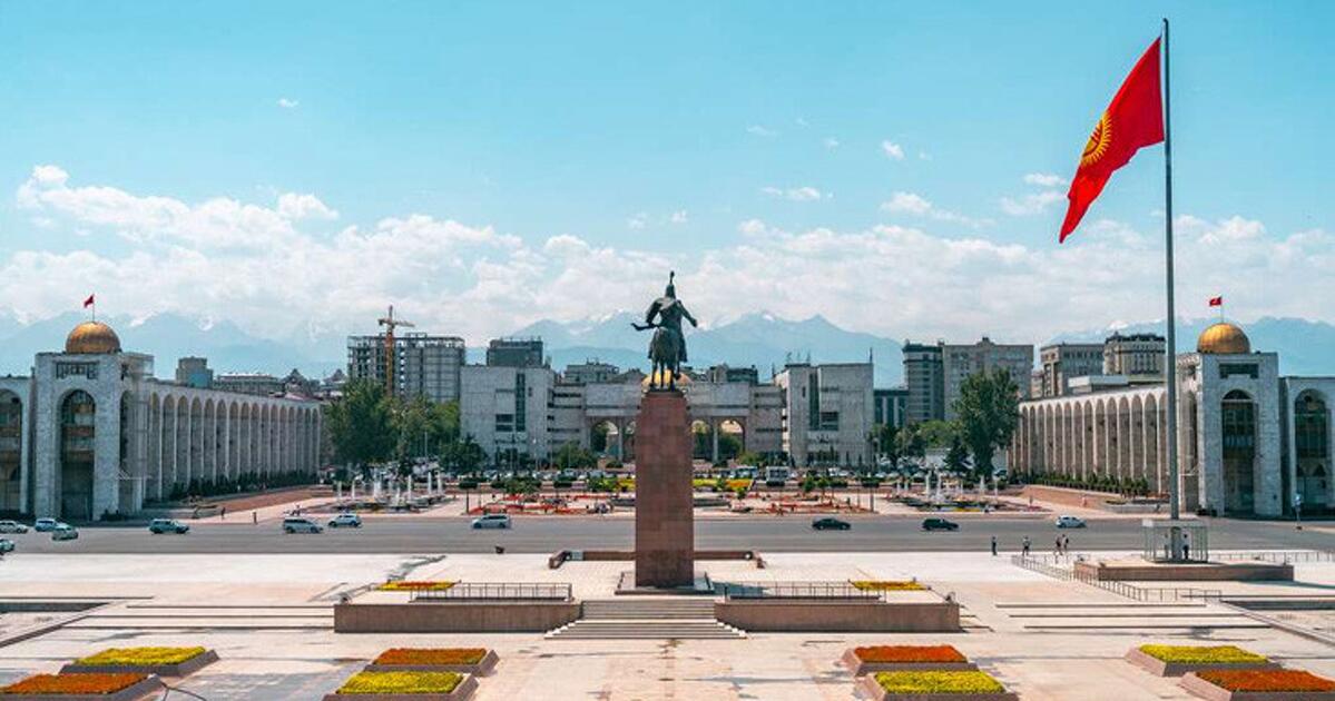 Jönnek a választások, letartóztatják az ellenzéki jelölteket az Orbán-kormány türk barátai