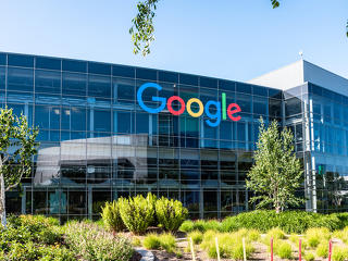 100 milliárd dollárt bukott a Google egy rossz válasz miatt